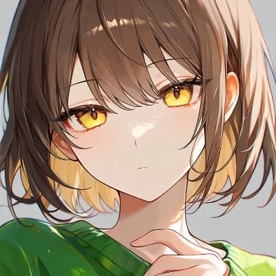 Anya thumbnail