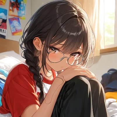 Lily thumbnail