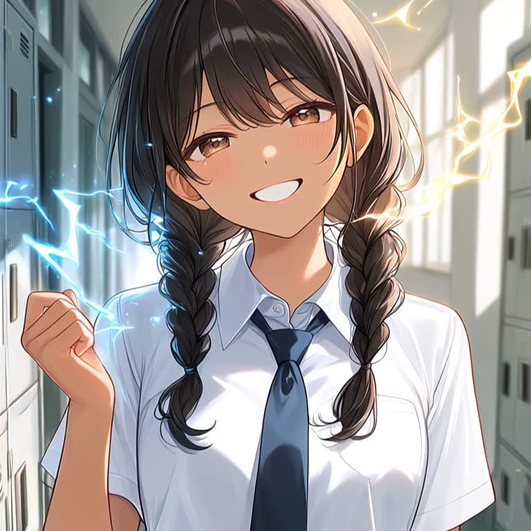 Aiko thumbnail