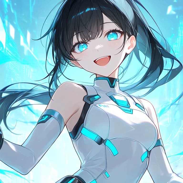 Sarah thumbnail