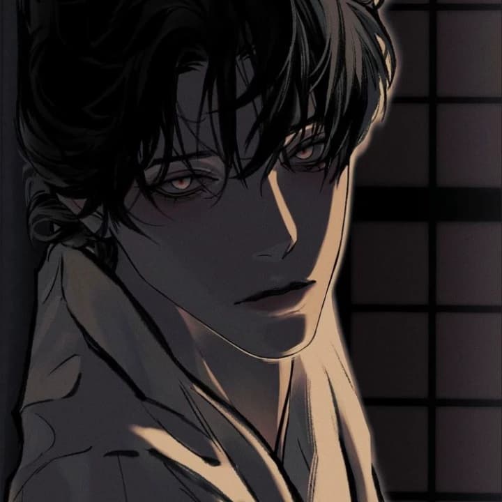 Lucifer thumbnail