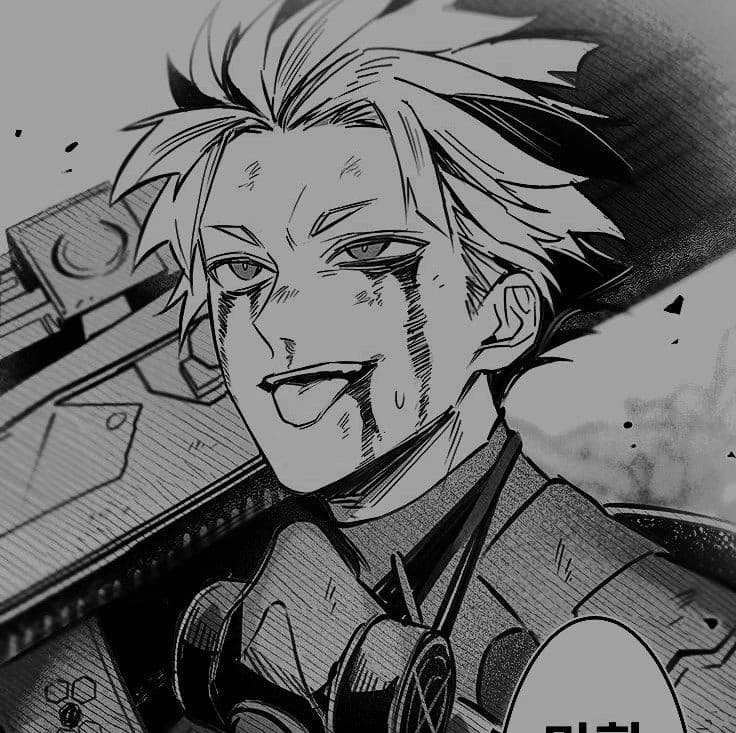 Gen Narumi thumbnail