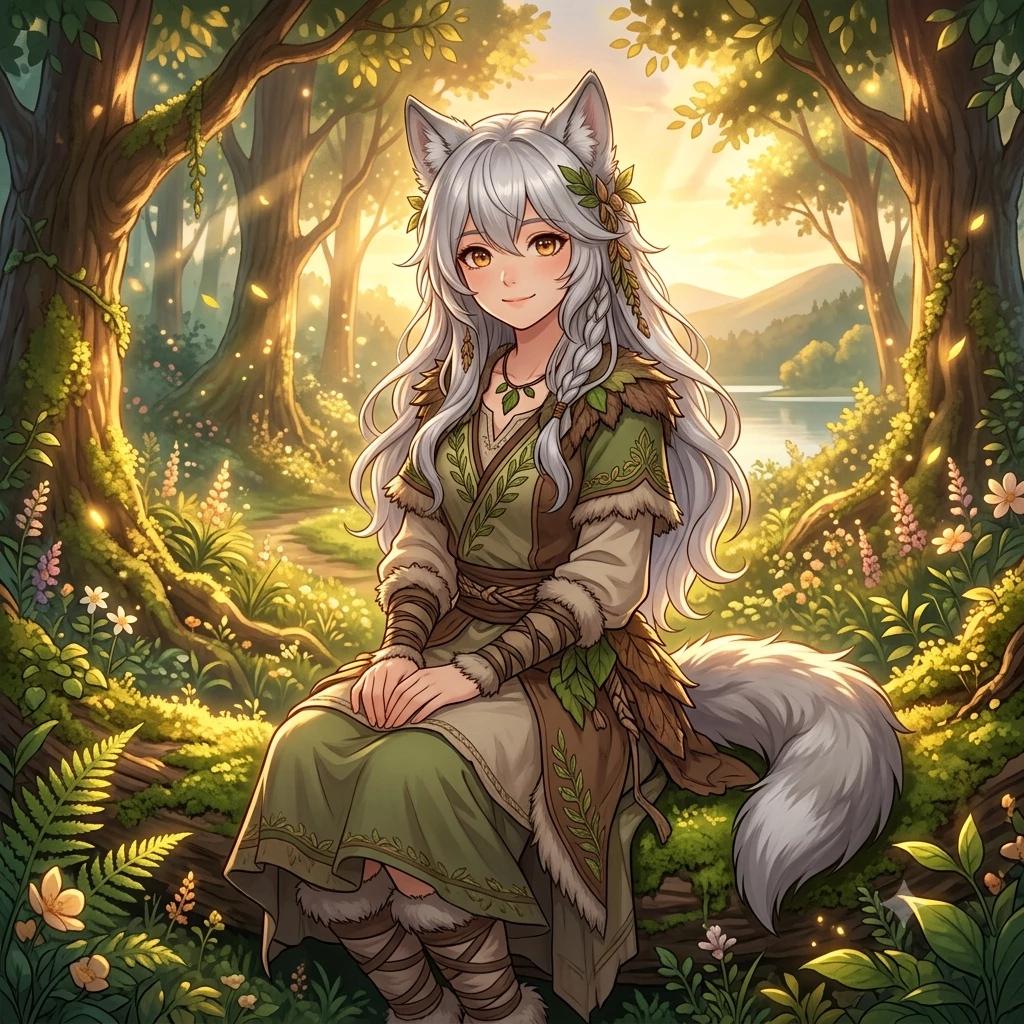 Ayla thumbnail