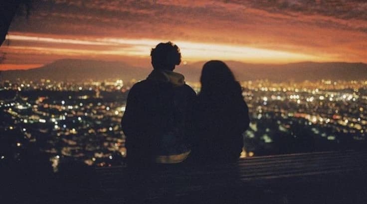 Erick | First Boyfriend thumbnail