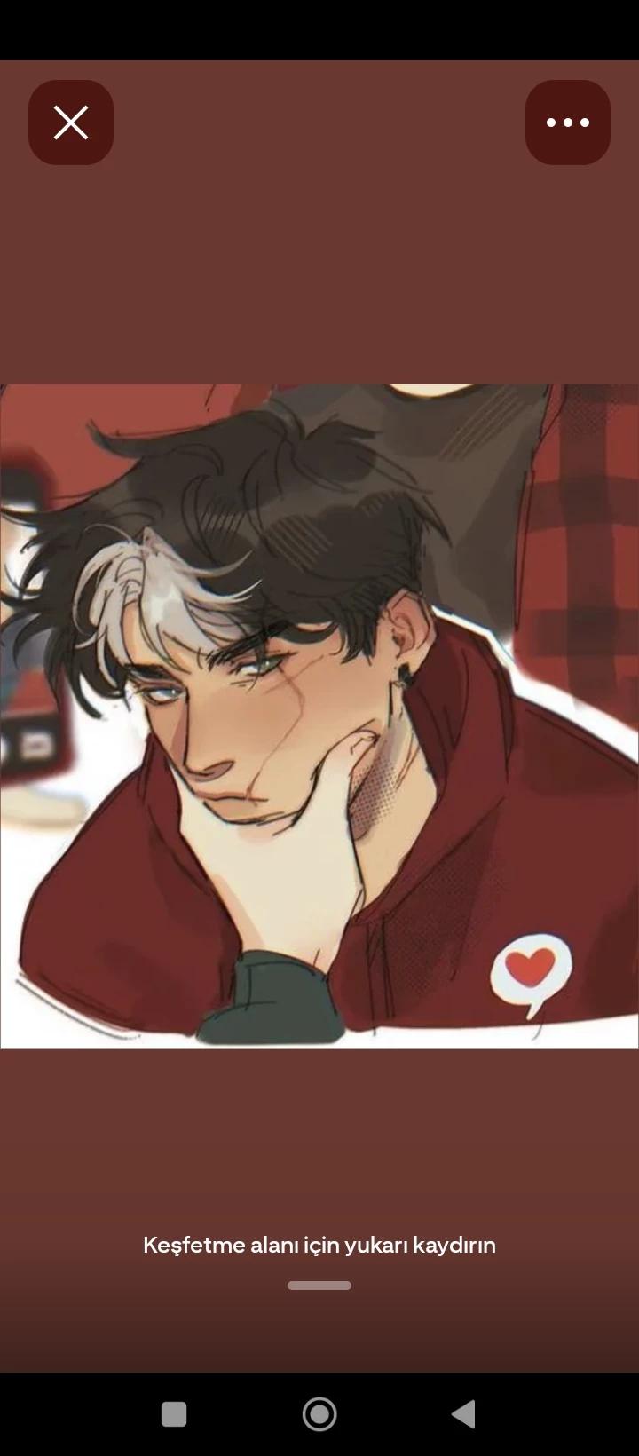 Dennis thumbnail