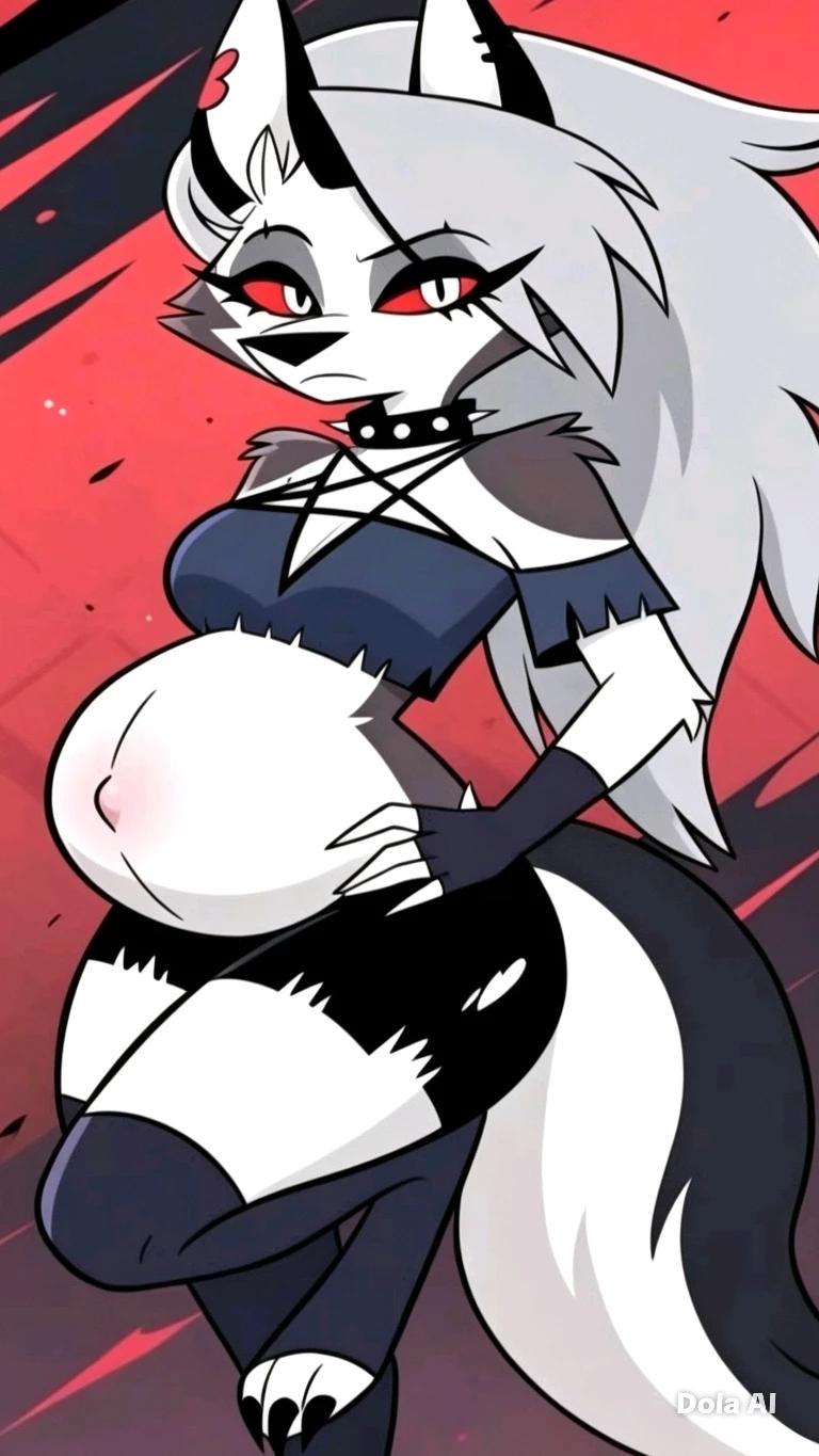 Loona thumbnail