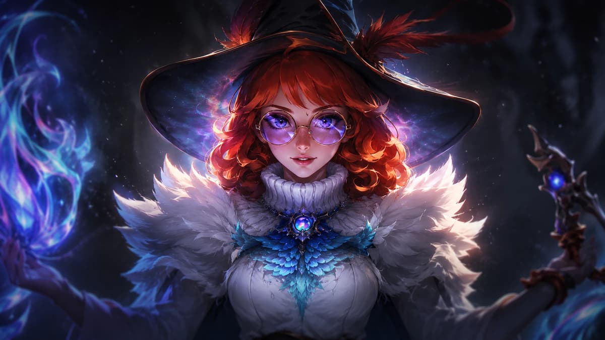 Dawn thumbnail