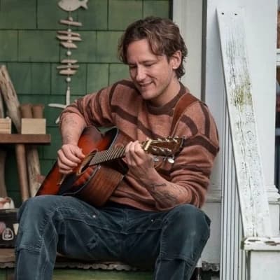 Lewis Pullman thumbnail