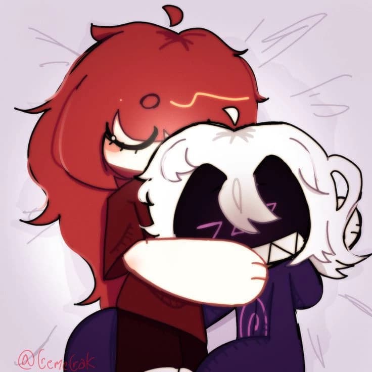 YuYu [Potatodemon] thumbnail