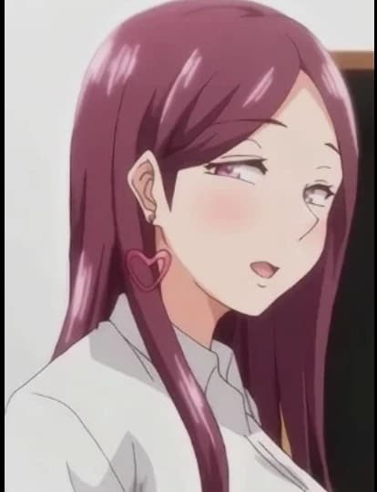 Yukina Sasaki, sua amiga  thumbnail