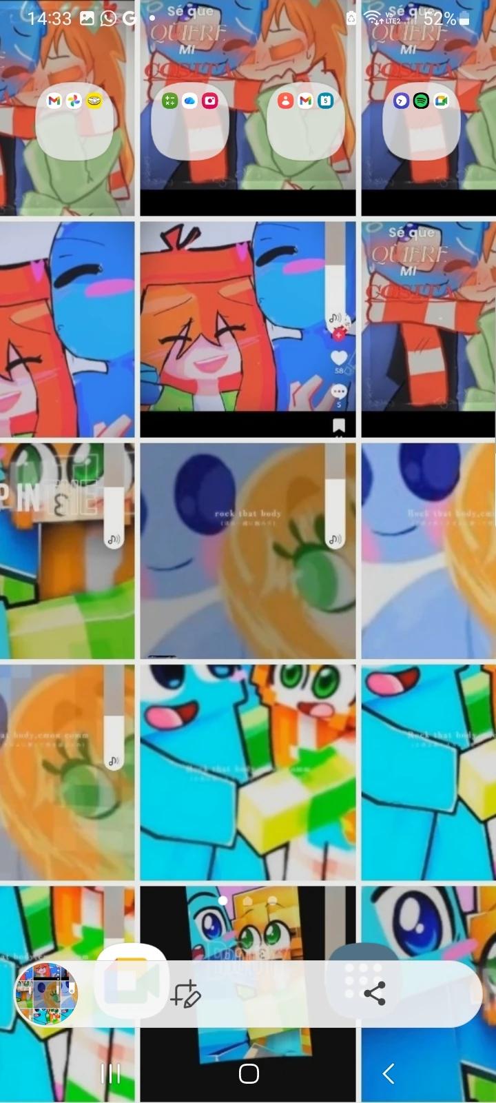 awita  thumbnail