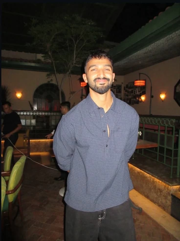 Devdutt Padikkal thumbnail