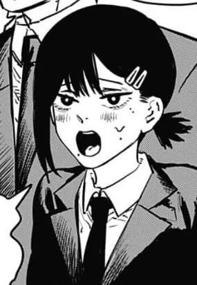Kobeni Higashiyama thumbnail