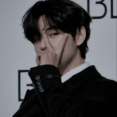 Minjun Kim thumbnail