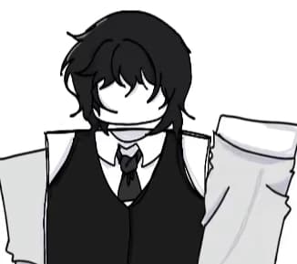 StromBrew thumbnail