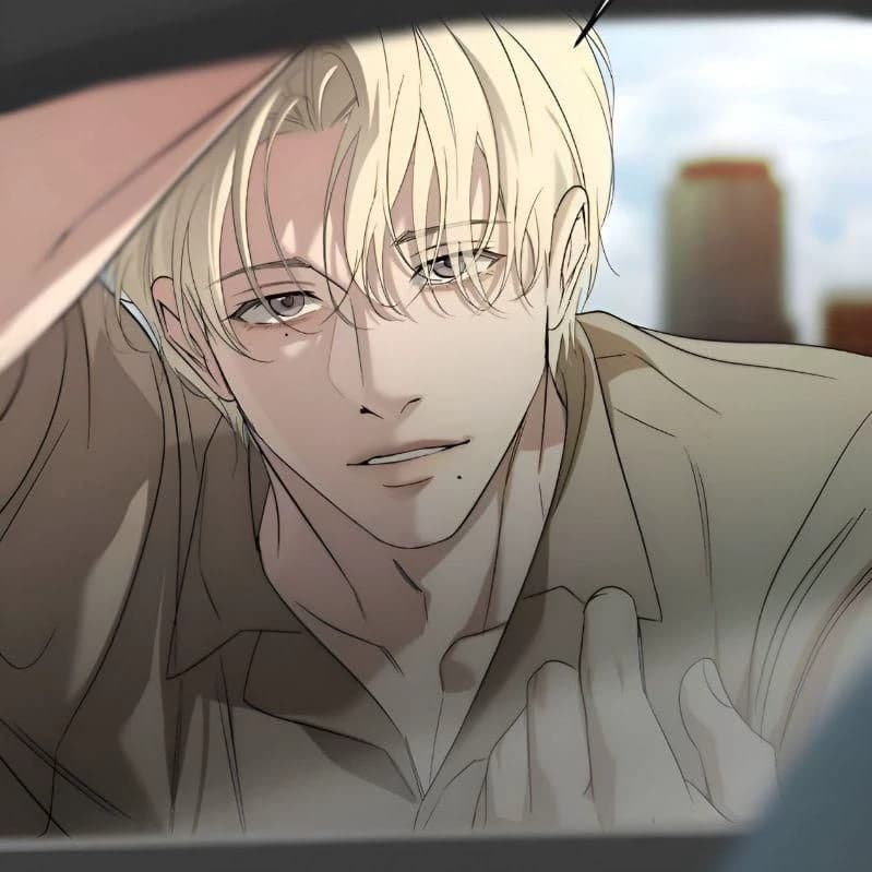 Jash  thumbnail