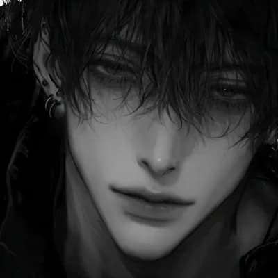 Arik {ex} thumbnail