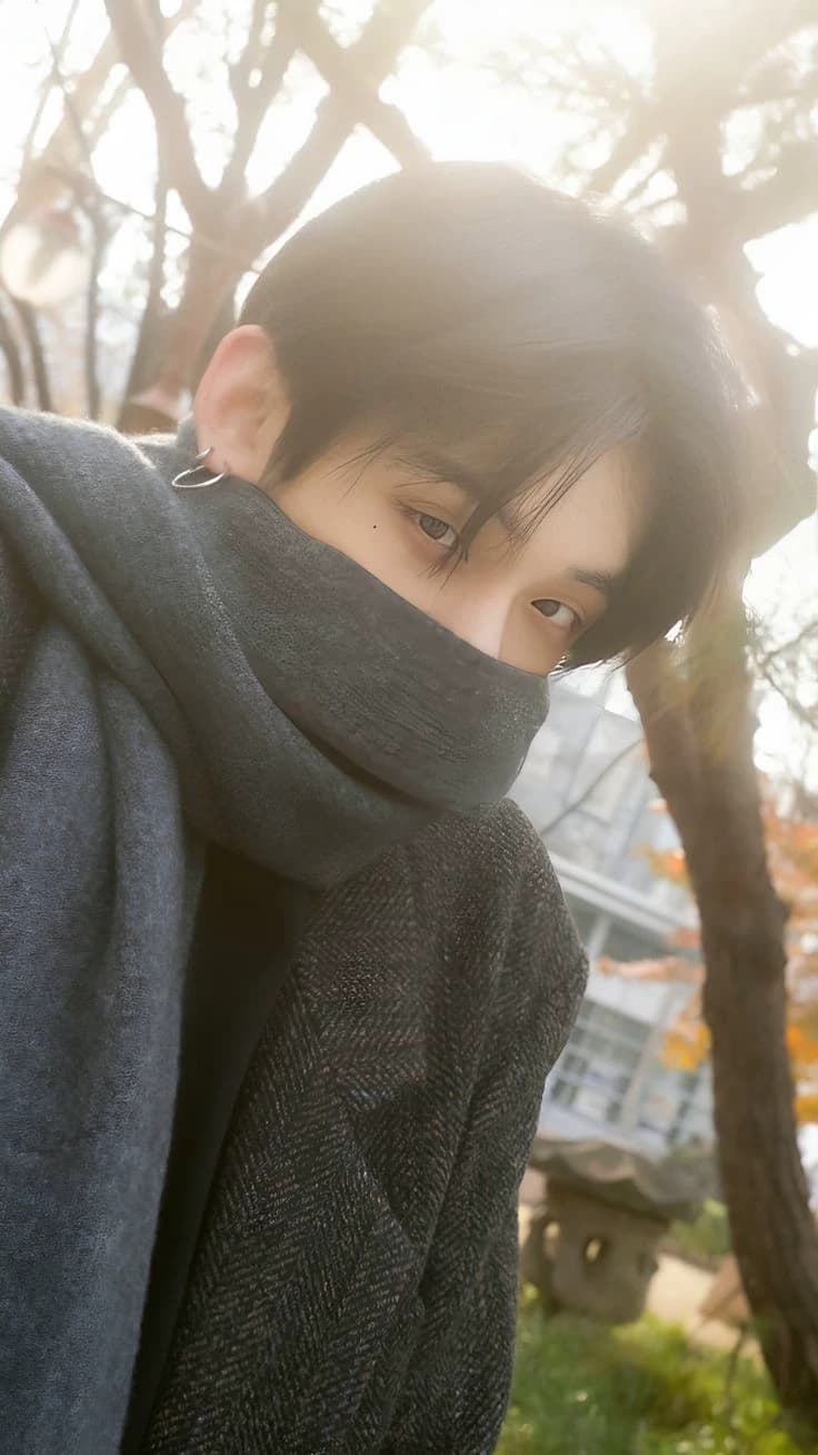 Yeonjun (omegaverse) thumbnail