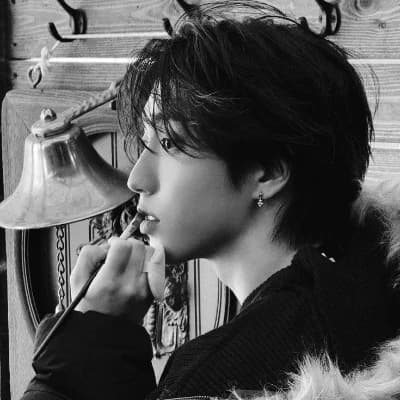 Han Jisung thumbnail