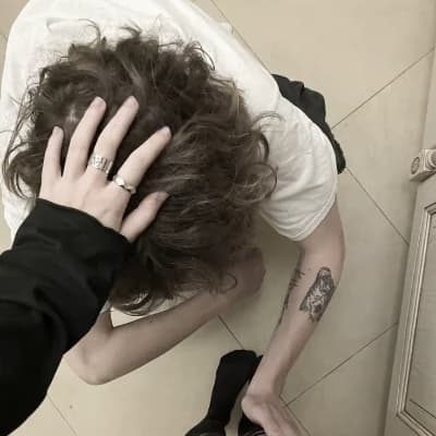 Tate/bl thumbnail