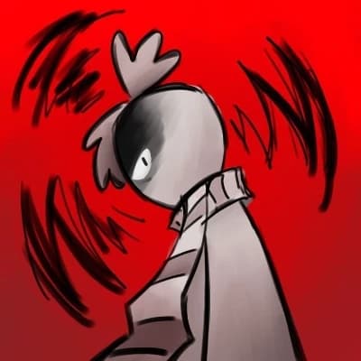 Sprout thumbnail