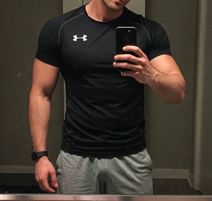 Victor  thumbnail