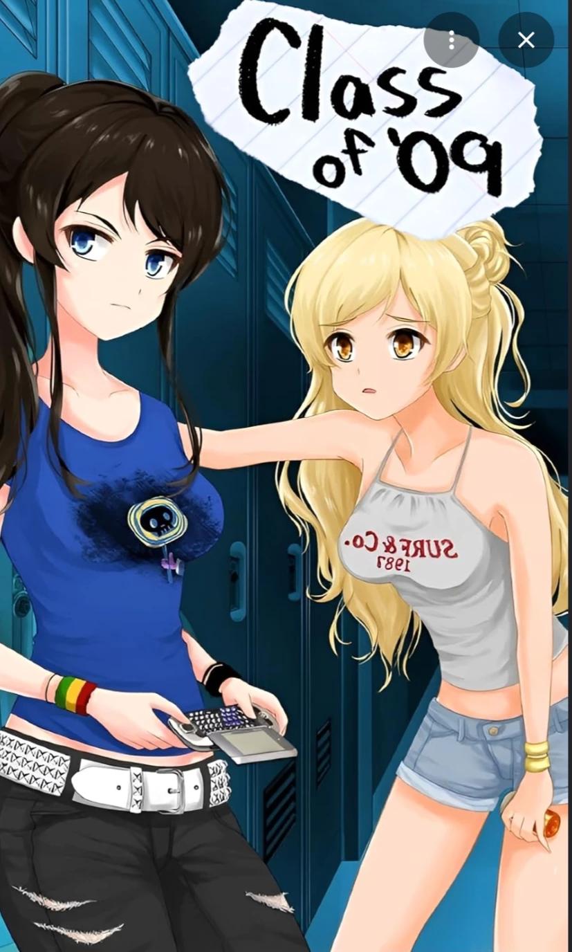 Class of '09 rp thumbnail