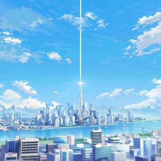 Blue Archive (Kivotos) thumbnail