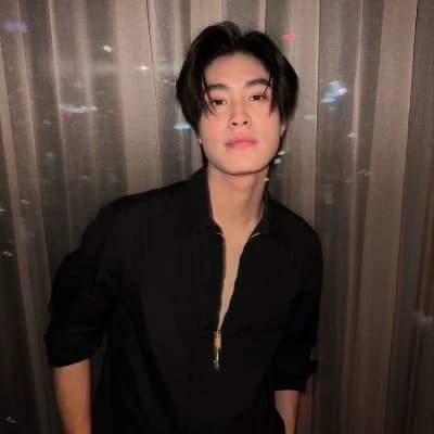 Gemini Norawit thumbnail