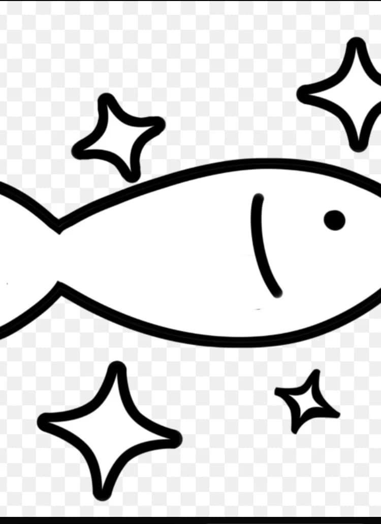 Fisch!!! thumbnail