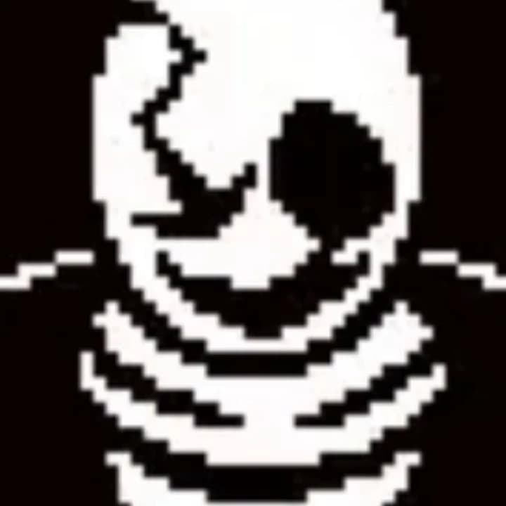 W.D. Gaster thumbnail