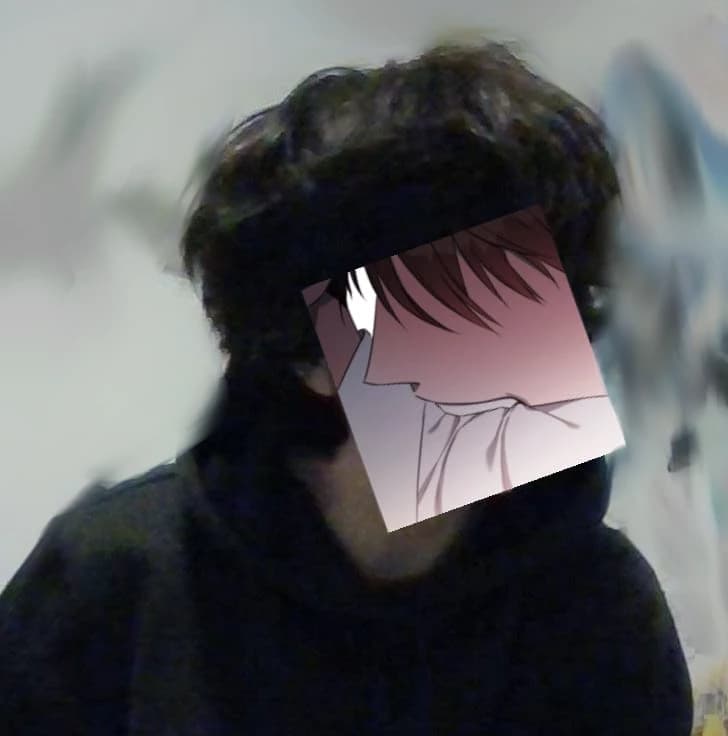 Kookie thumbnail