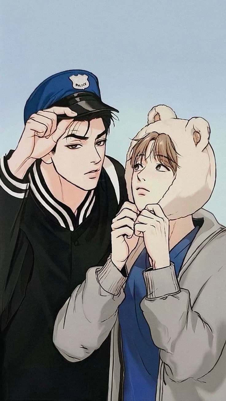 Jaekyung&Kim Dan,your parents  thumbnail