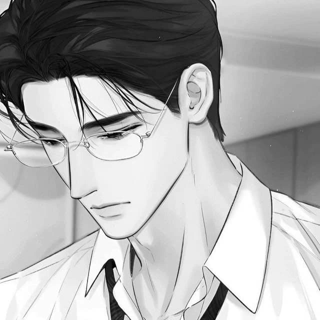 Jae Hyuk thumbnail