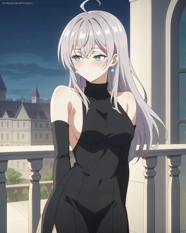 Emma thumbnail