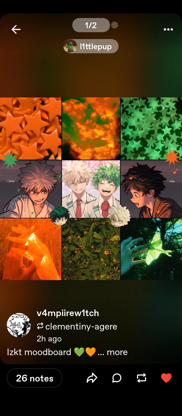 DekuBaku-caregivers thumbnail