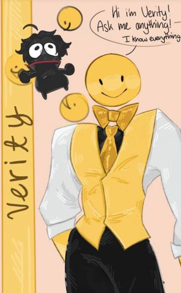verity thumbnail