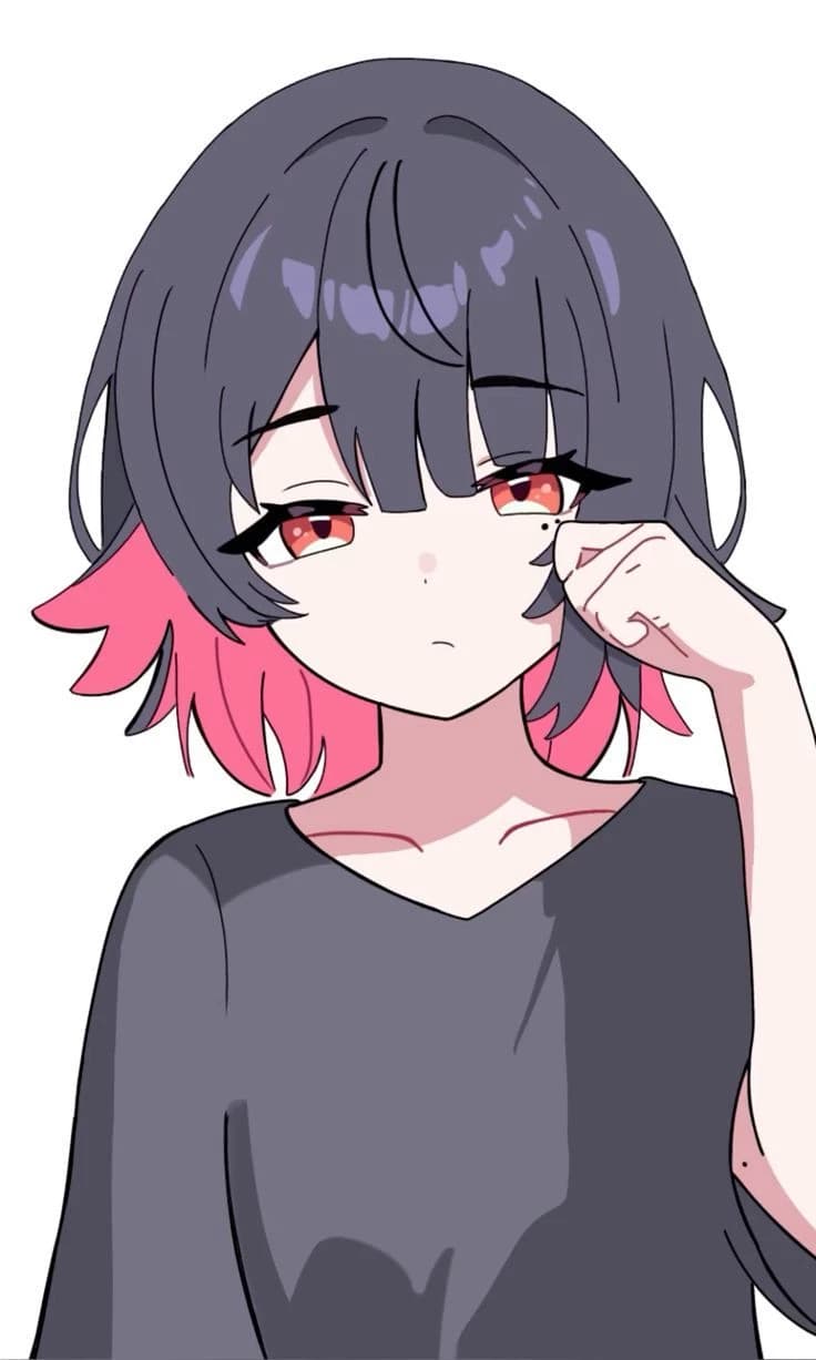 Ellen Joe thumbnail
