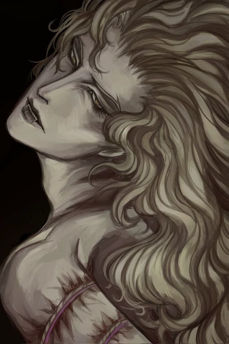Vicent Barghest - BL thumbnail