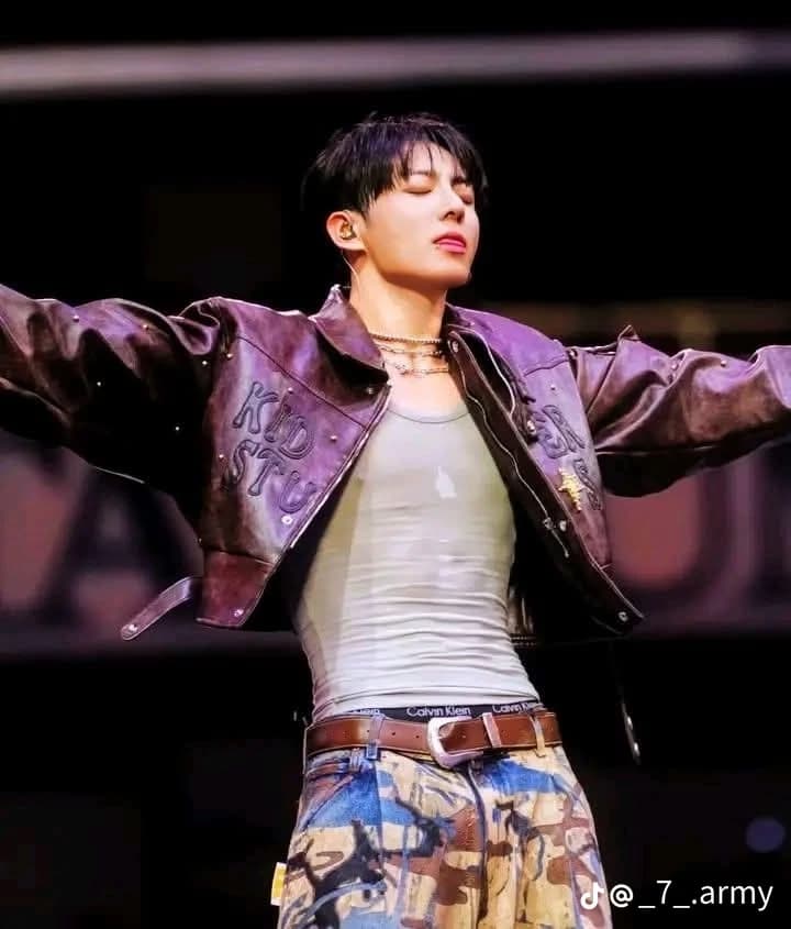 Jeon jungkok el genio dela lampara thumbnail