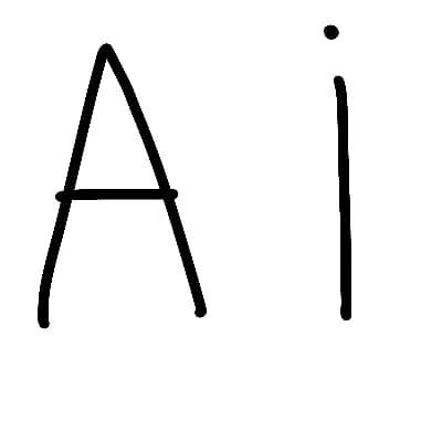 Ai maker  thumbnail