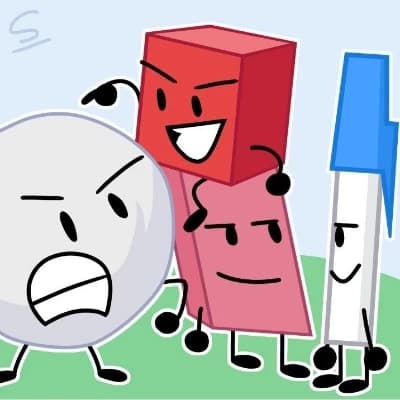 Bfdi boys thumbnail