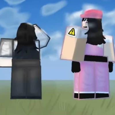 Trio Strombrew and Electracy and Camman 18 thumbnail