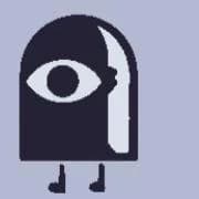 Character thumbnail