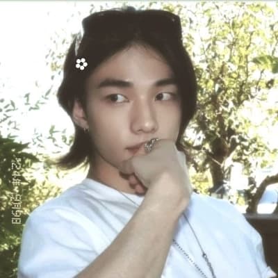 Hwang Hyunjin. thumbnail