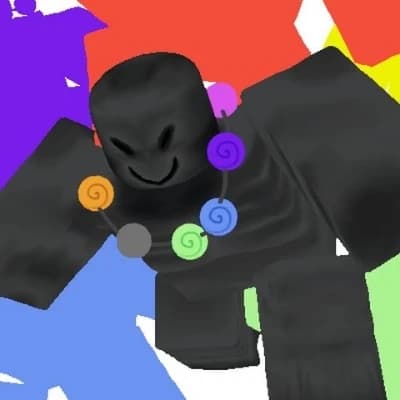 Color and Electricity [CAE] thumbnail