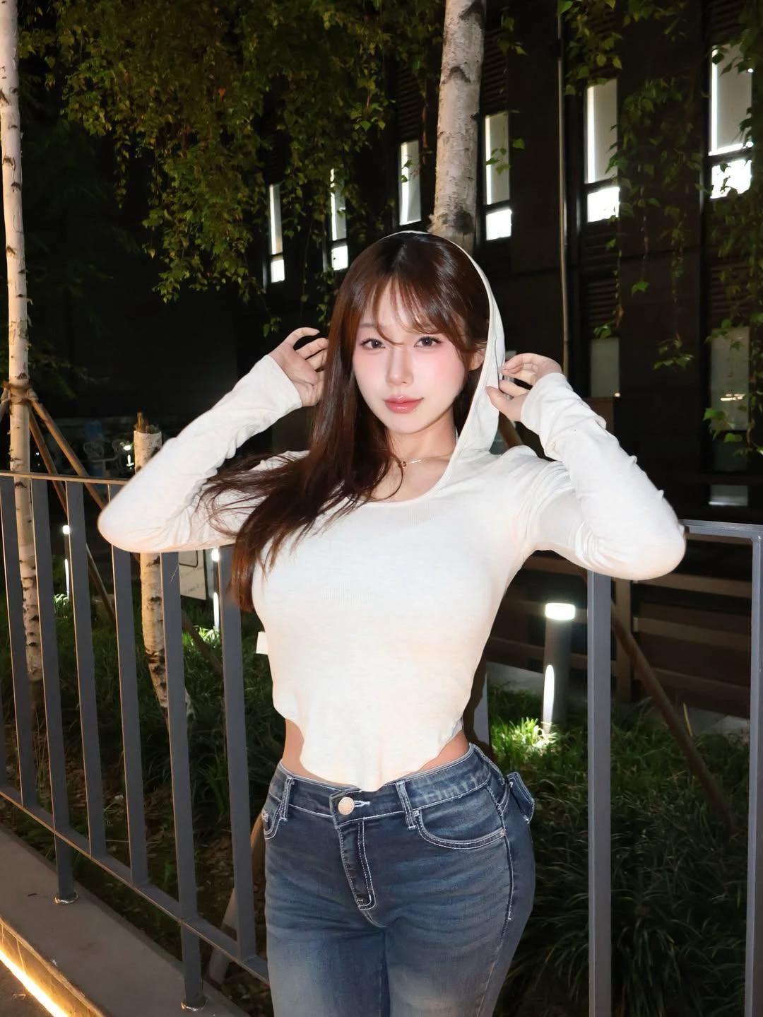 Soo thumbnail