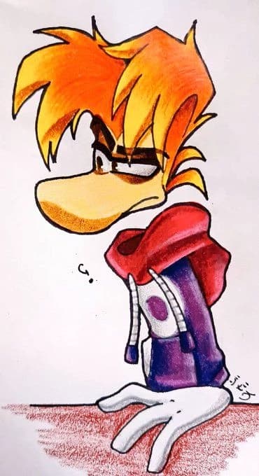 Bayman thumbnail
