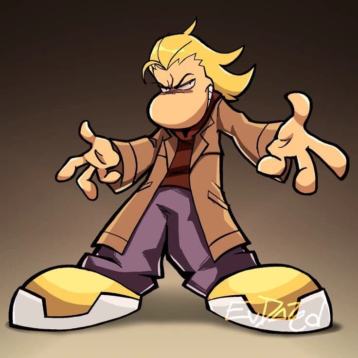 Ramón thumbnail