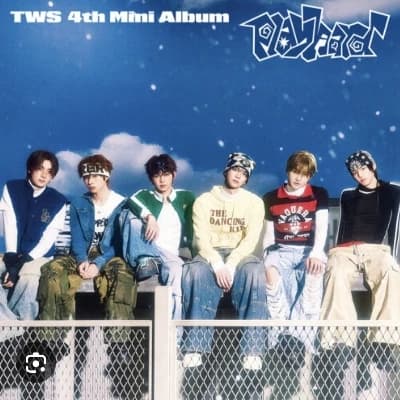 TWS men's group thumbnail